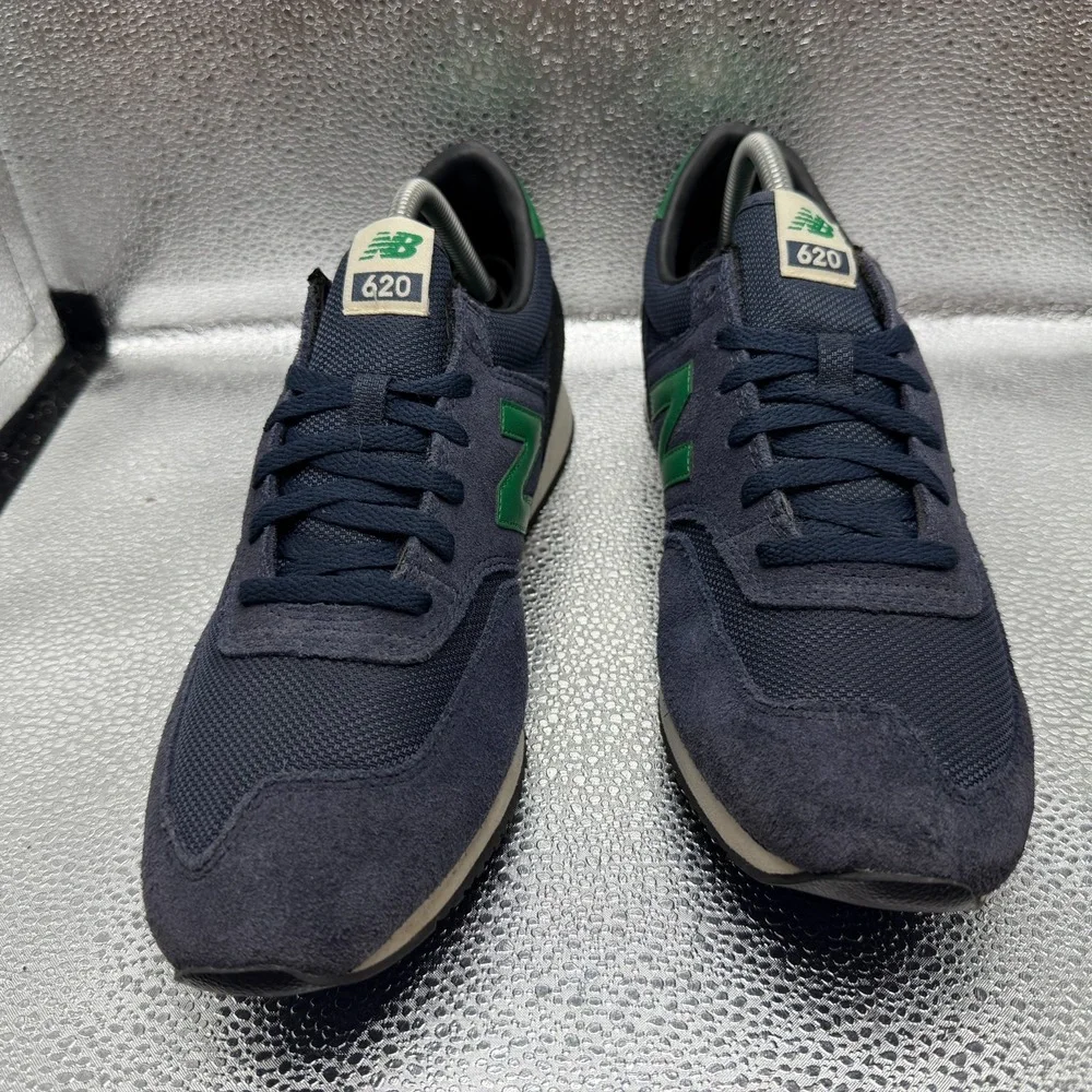 New Balance these new